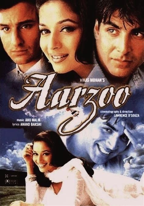 aarzoo watch online